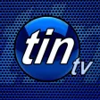 TinTv Persian