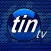 TinTv Persian