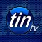 TinTv Persian