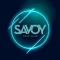 The Savoy Nightclub