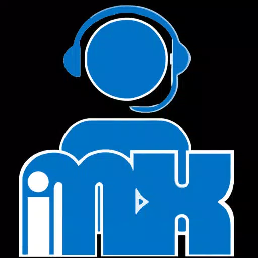 IMX Mobile IMX Mobile