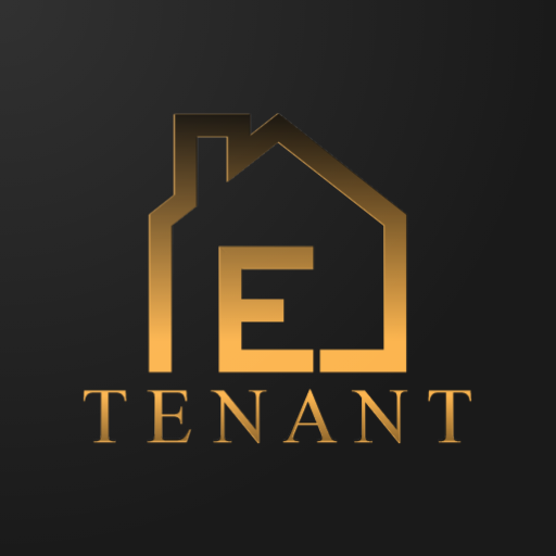 E-Tenant Grand Batam Mall