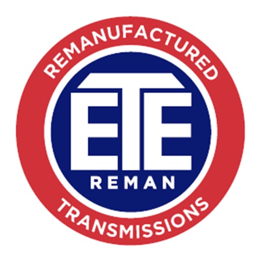 ETE REMAN ETE REMAN