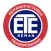 ETE REMAN