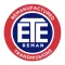 ETE REMAN