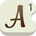 Aworded PRO Aworded PRO