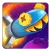 Orbital 1