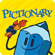 Pictionary™ Pictionary™