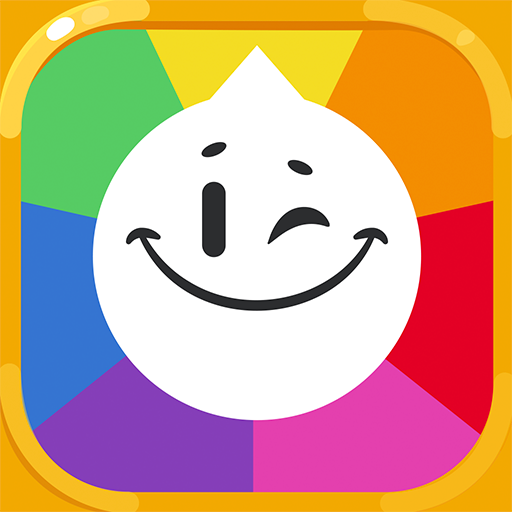 Trivia Crack Premium Trivia Crack Premium