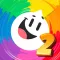 Trivia Crack 2