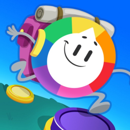 Explorer Quiz Explorer Quiz