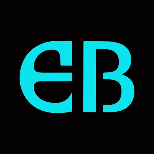 Truth or Dare App: Eternal Bar Truth or Dare App: Eternal Bar