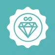 EternalWed - A rede social do seu Casamento