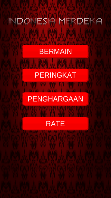 Indonesia Merdeka Screenshots
