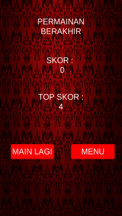 Indonesia Merdeka Screenshots