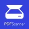PDF Scanner © - Scan Document