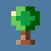 SpritePixels