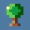 SpritePixels