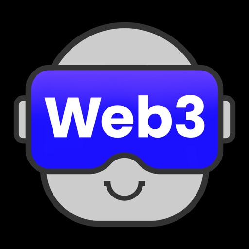 Web3app - Portfolio Tracker Web3app - Portfolio Tracker