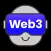 Web3app - Portfolio Tracker