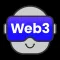 Web3app - Portfolio Tracker