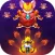 Cat Shooter: Space Attack