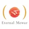 Palace Calendar-Eternal Mewar