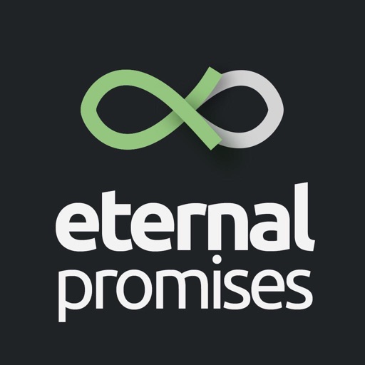 Eternal Promises Eternal Promises