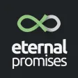 Eternal Promises