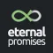 Eternal Promises