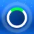 Circle Crack