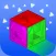 Color Glide - Puzzle Game