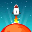 Cosmic Blast!