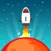 Cosmic Blast!