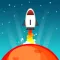 Cosmic Blast!
