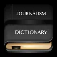 Journalism Dictionary