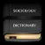 Sociology Dictionary Offline