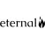 eternal sw - Calistenia