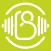 普屋運動空間BUU FITNESS