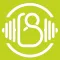 普屋運動空間BUU FITNESS