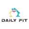 Daily Fit
