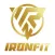 IRON FIT