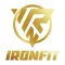 IRON FIT