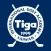 Tiga 台灣高爾夫學院