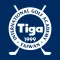 Tiga 台灣高爾夫學院