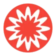 HIGGS Stream