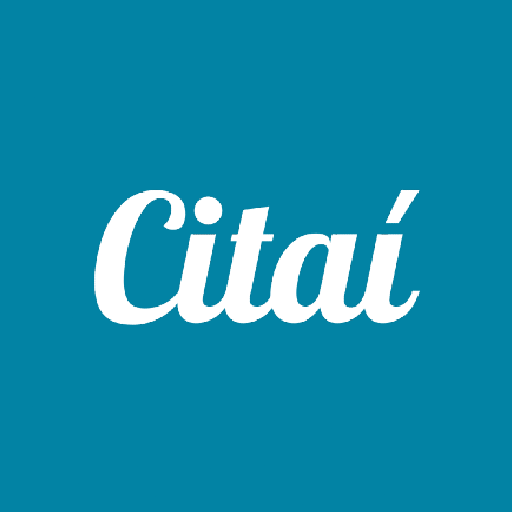 Citaí