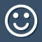 Emoji Quiz - Emoji Keyboard Free Word Puzzle Games