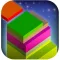 Pile - Stack the Tower Game