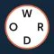 Word Create - Fun Search Games